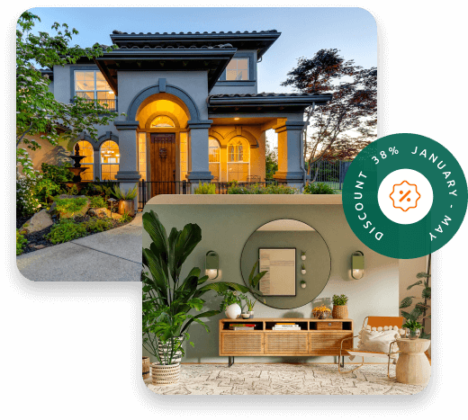 Investment Properties