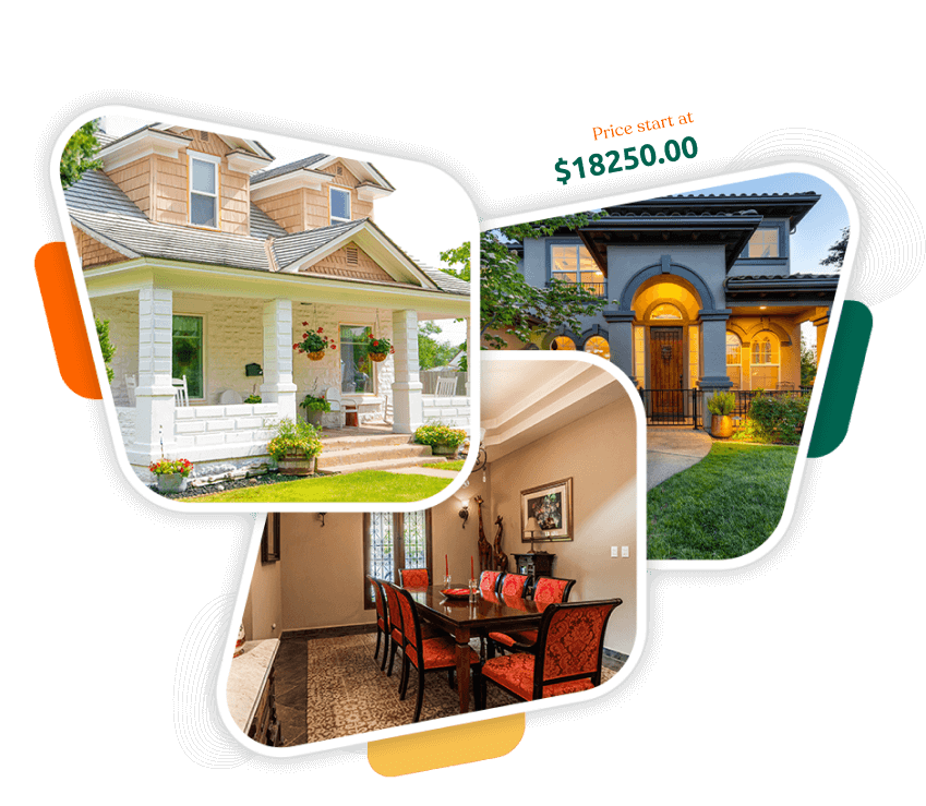 Investment Properties