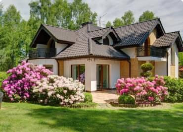 Investment Properties
