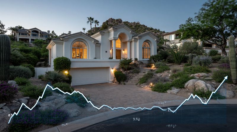 Investment Properties